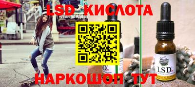 гашик Краснодар