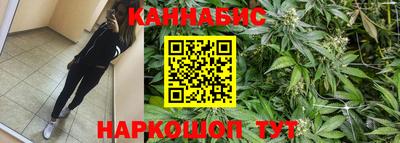 гашик Краснодар
